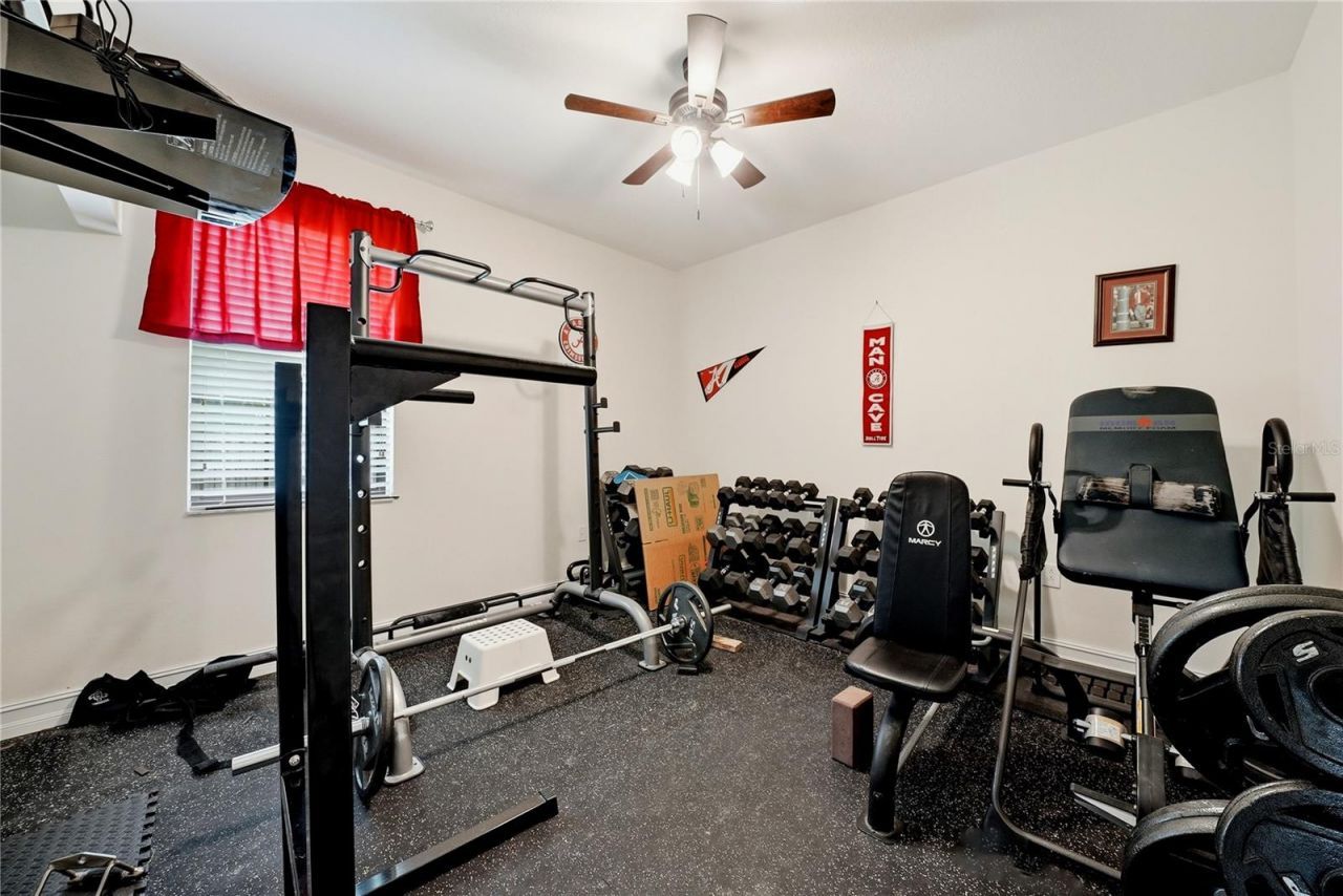 326 Star Shell Drive , Apollo Beach, FL 33572 Photo