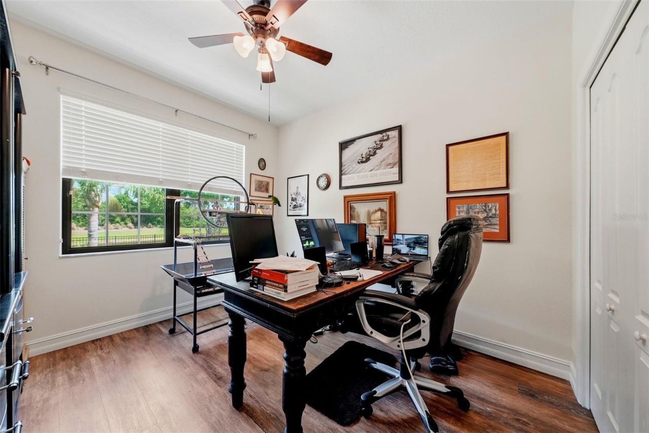 326 Star Shell Drive , Apollo Beach, FL 33572 Photo