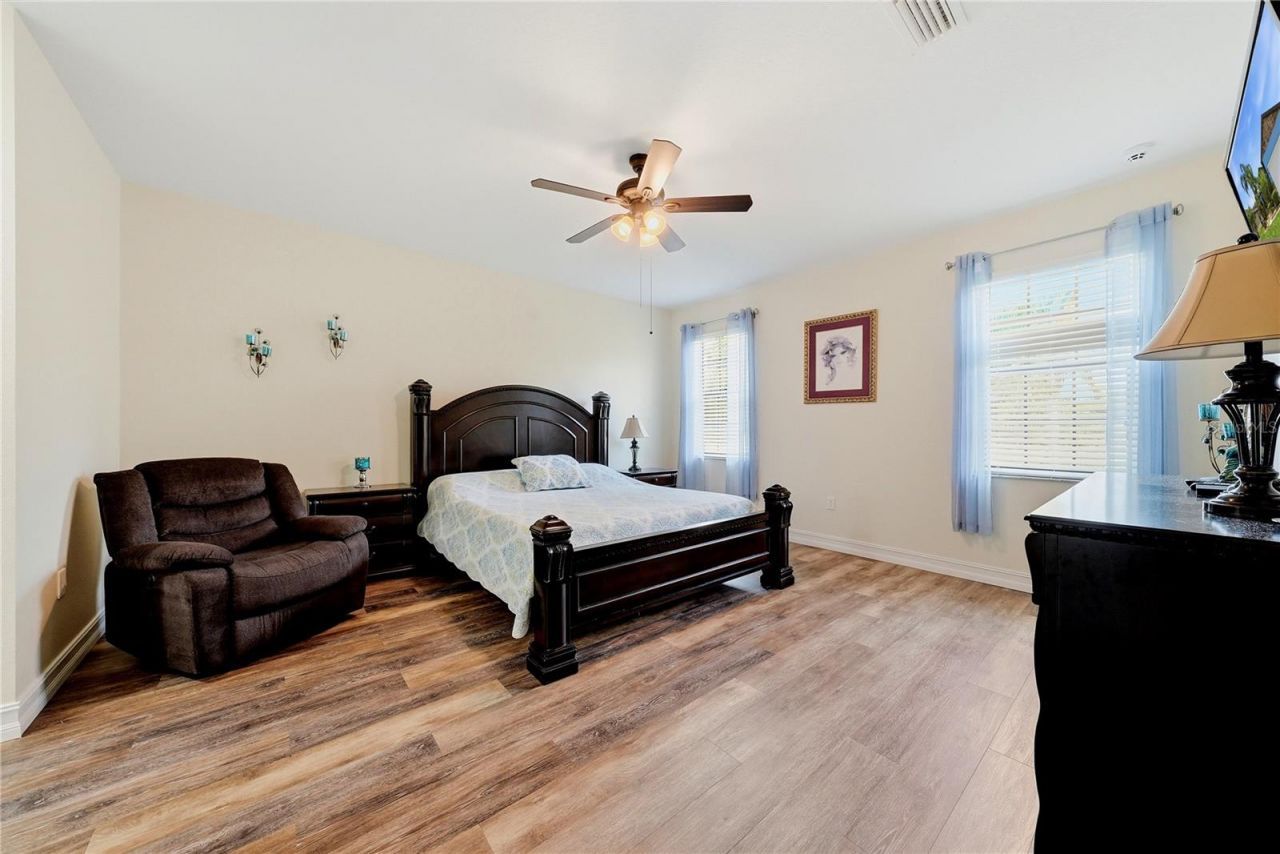 326 Star Shell Drive , Apollo Beach, FL 33572 Photo