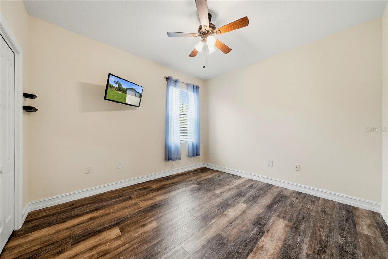 326 Star Shell Drive , Apollo Beach, FL 33572 Photo