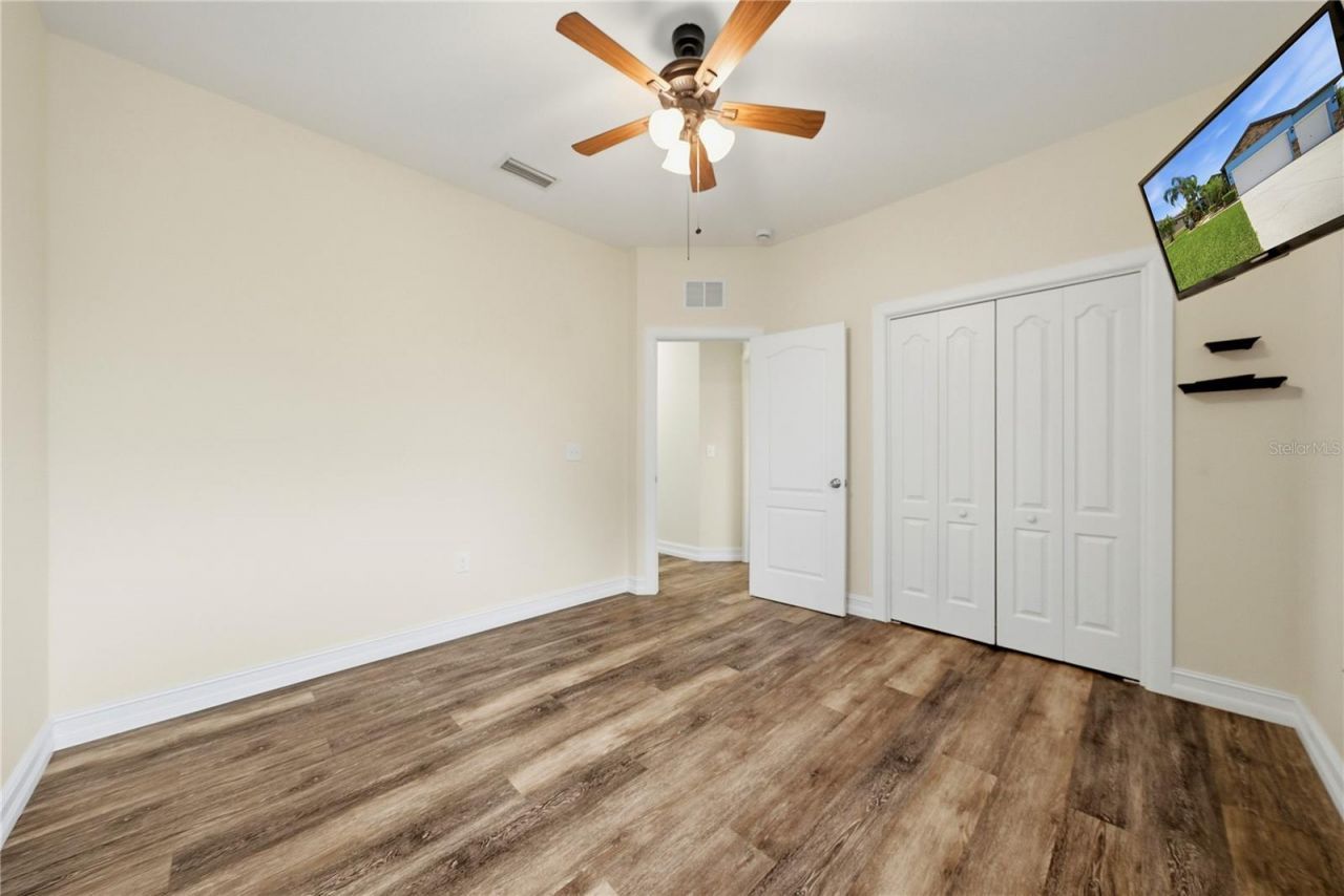 326 Star Shell Drive , Apollo Beach, FL 33572 Photo