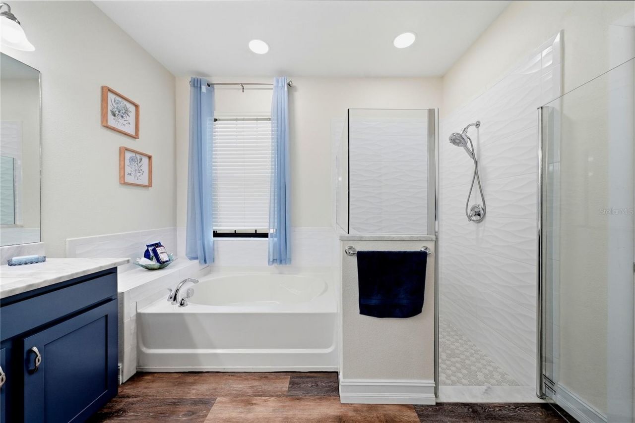 326 Star Shell Drive , Apollo Beach, FL 33572 Photo