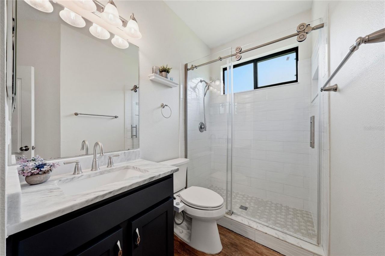 326 Star Shell Drive , Apollo Beach, FL 33572 Photo