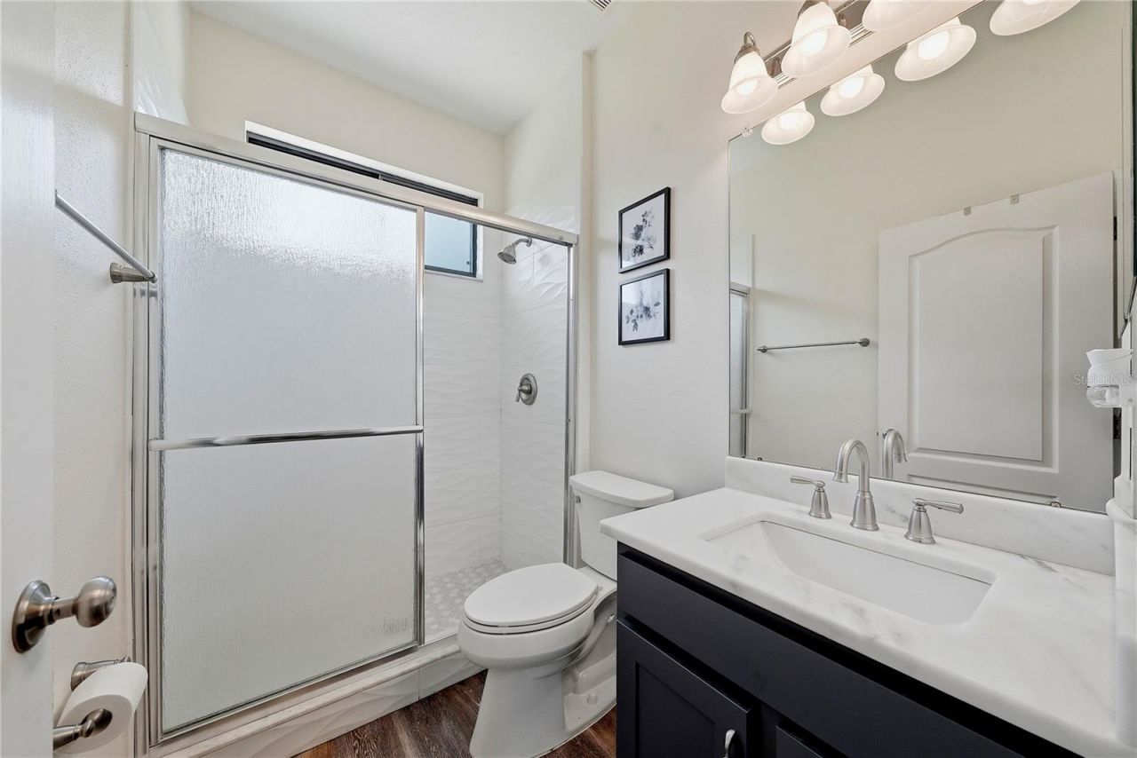 326 Star Shell Drive , Apollo Beach, FL 33572 Photo