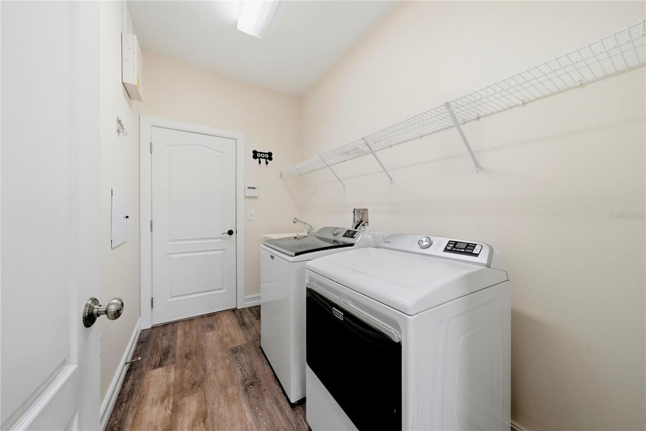 326 Star Shell Drive , Apollo Beach, FL 33572 Photo
