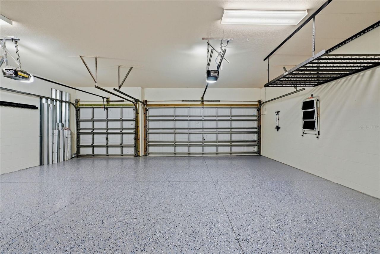 326 Star Shell Drive , Apollo Beach, FL 33572 Photo