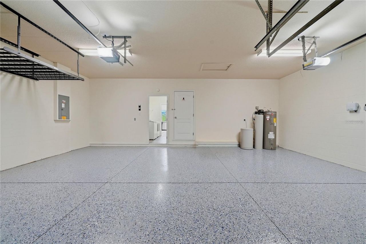 326 Star Shell Drive , Apollo Beach, FL 33572 Photo