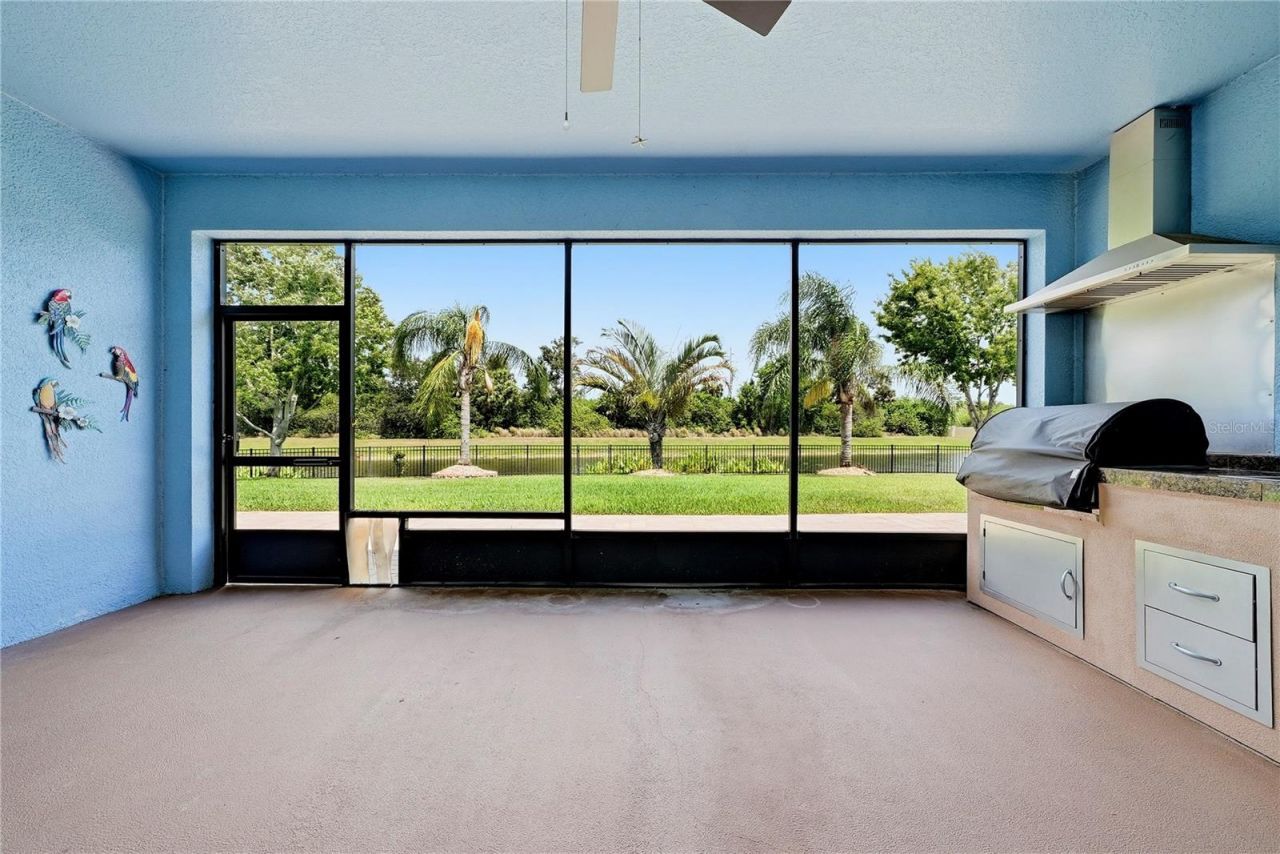 326 Star Shell Drive , Apollo Beach, FL 33572 Photo