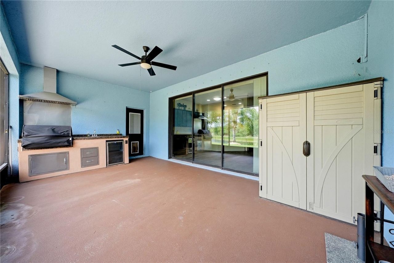 326 Star Shell Drive , Apollo Beach, FL 33572 Photo