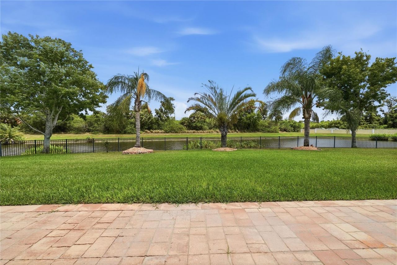 326 Star Shell Drive , Apollo Beach, FL 33572 Photo