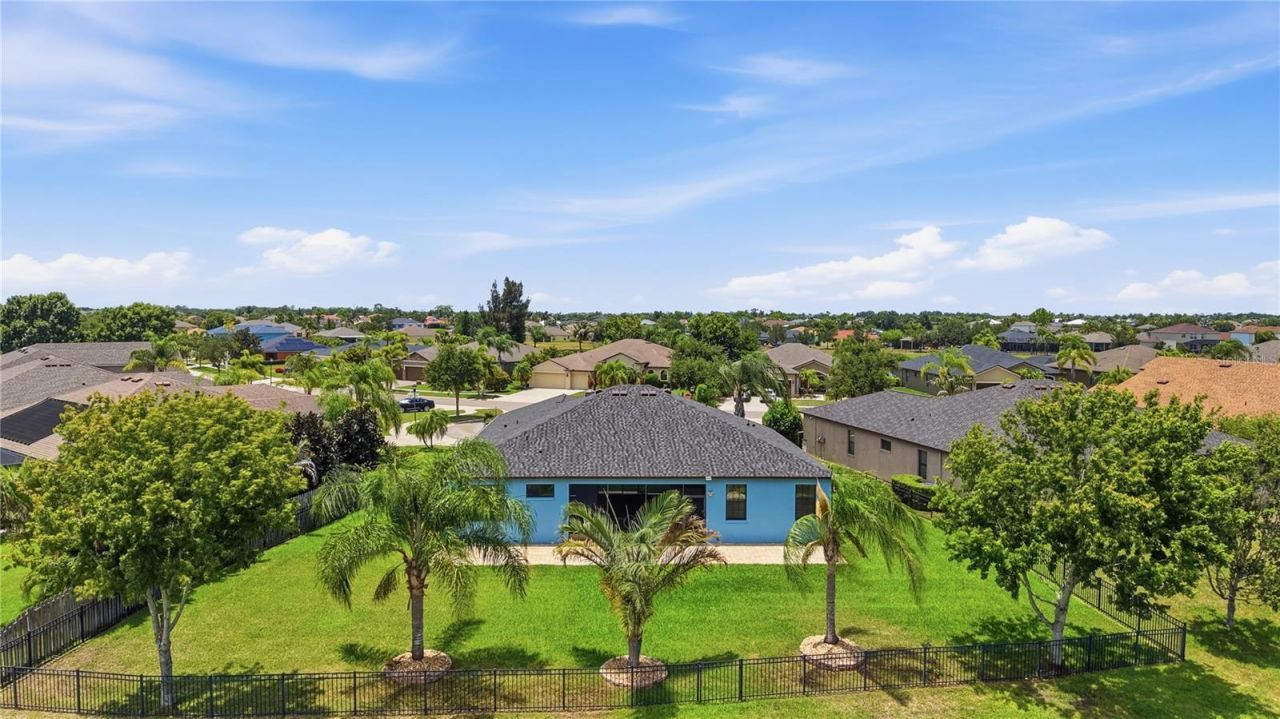 326 Star Shell Drive , Apollo Beach, FL 33572 Photo