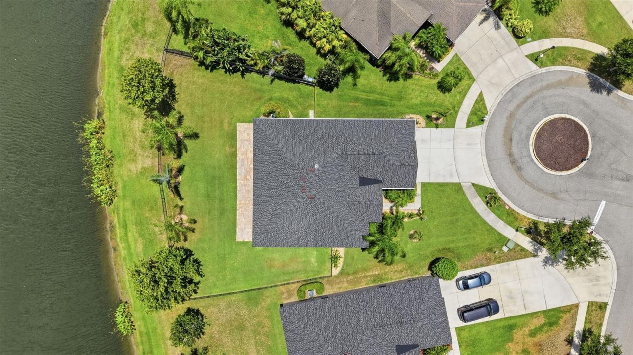 326 Star Shell Drive , Apollo Beach, FL 33572 Photo