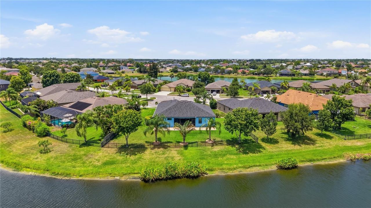 326 Star Shell Drive , Apollo Beach, FL 33572 Photo
