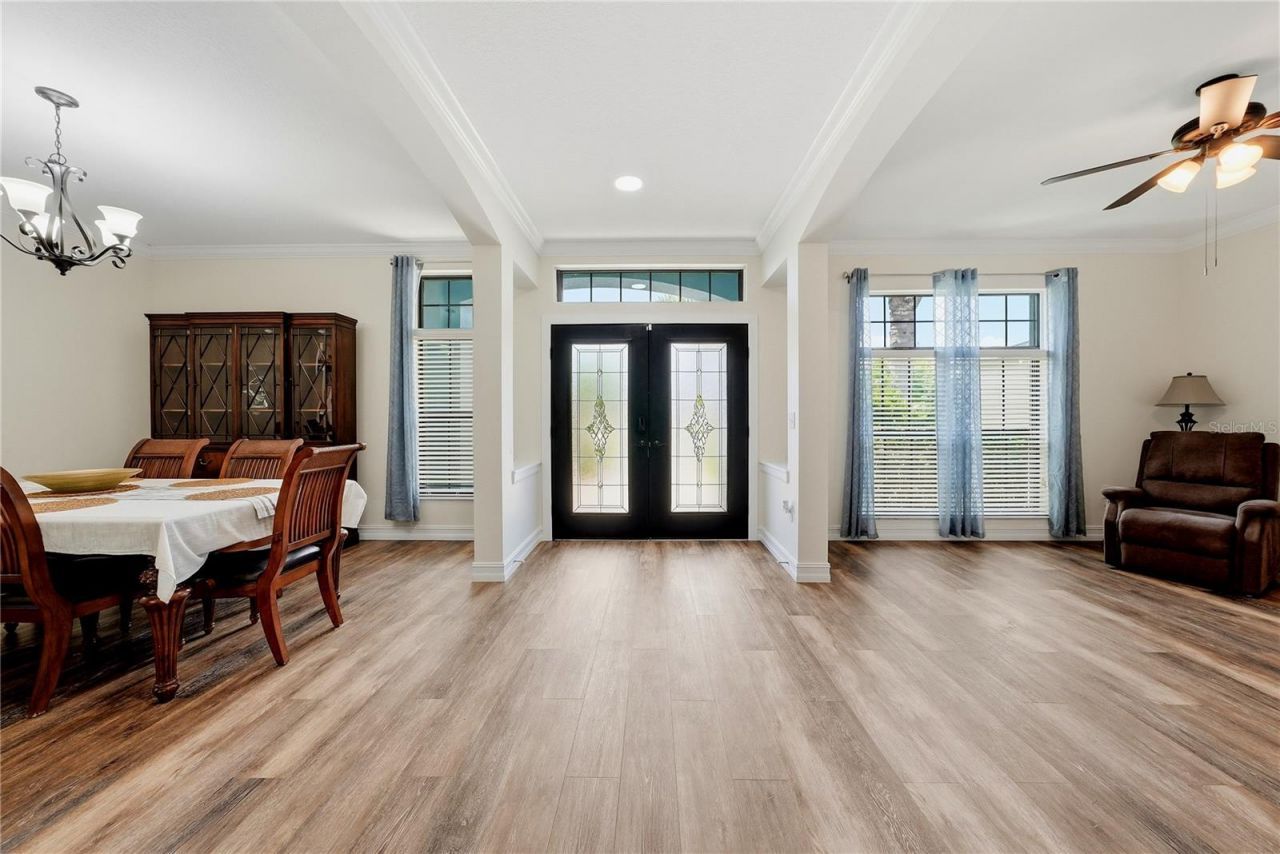 326 Star Shell Drive , Apollo Beach, FL 33572 Photo