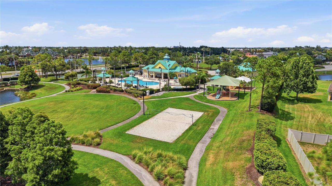 326 Star Shell Drive , Apollo Beach, FL 33572 Photo