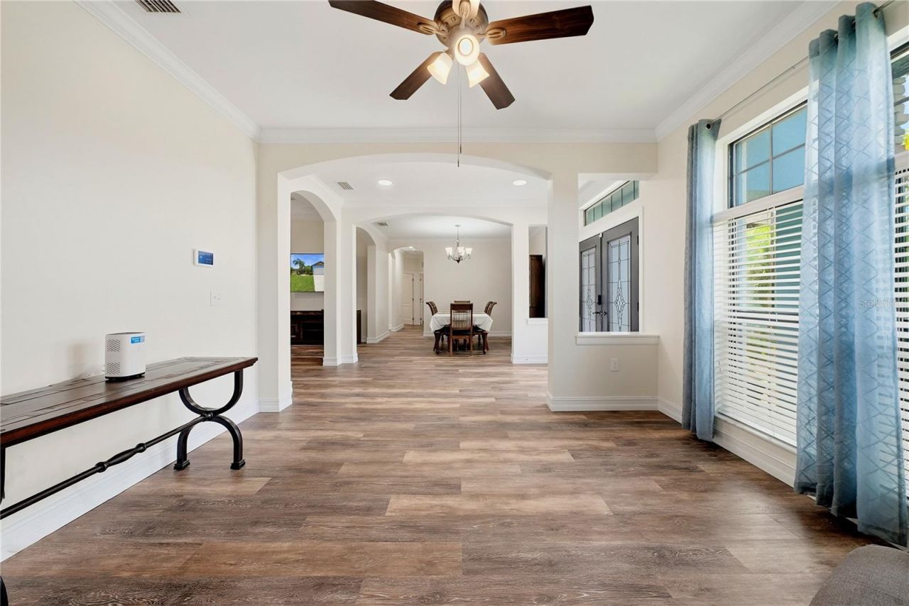 326 Star Shell Drive , Apollo Beach, FL 33572 Photo