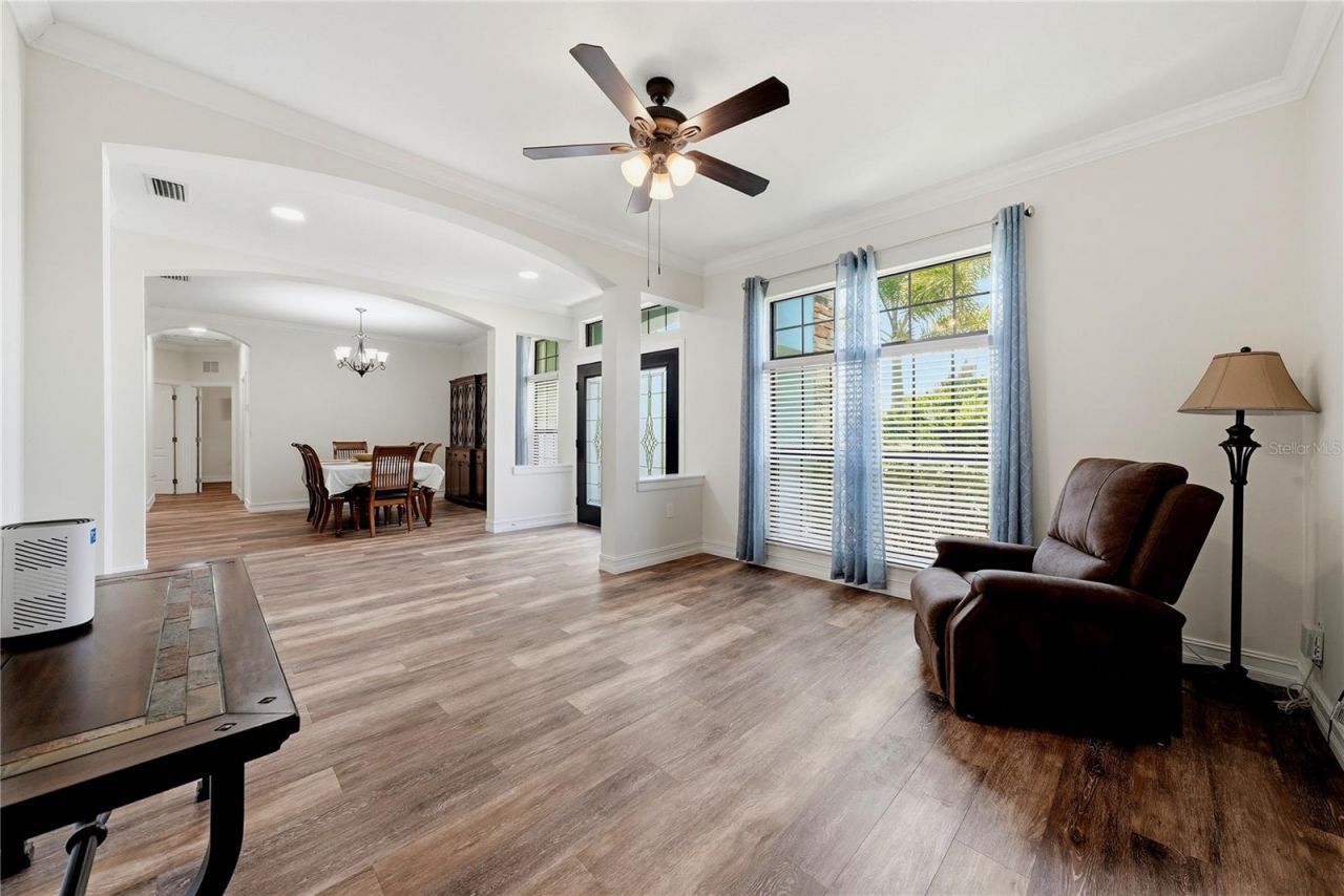 326 Star Shell Drive , Apollo Beach, FL 33572 Photo