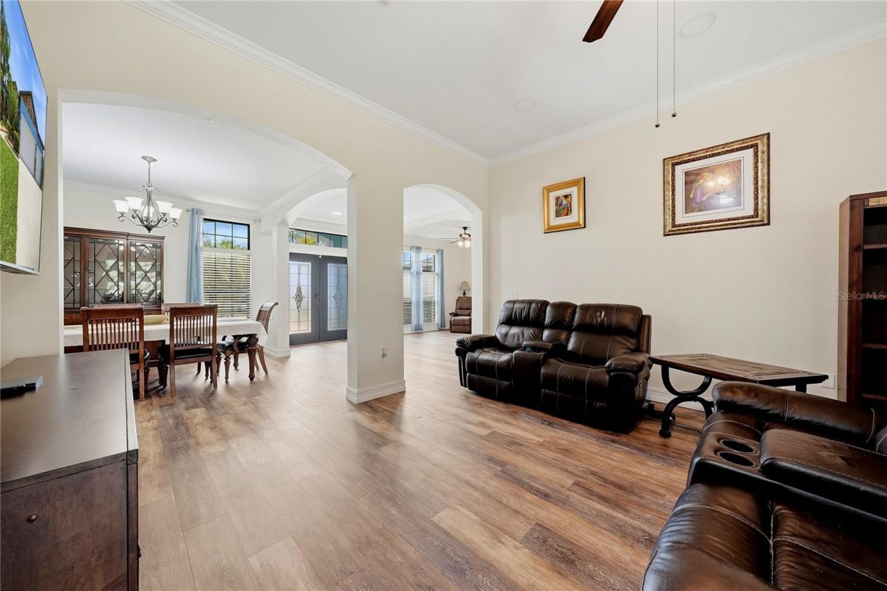 326 Star Shell Drive , Apollo Beach, FL 33572 Photo