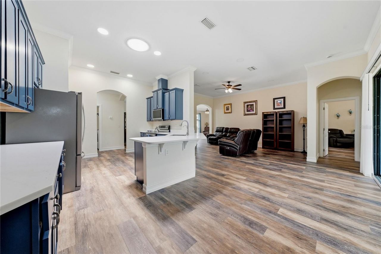 326 Star Shell Drive , Apollo Beach, FL 33572 Photo