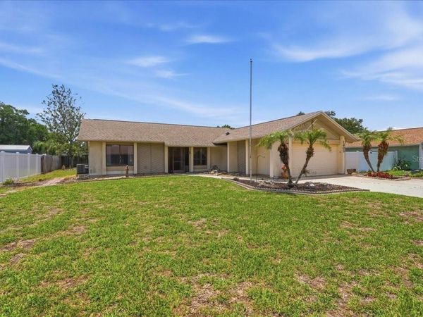 1203 W REDBUD STREET , PLANT CITY, FL 33563