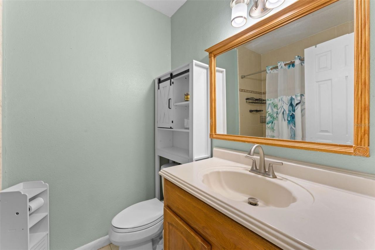 2833 56th Lane N, Saint Petersburg, FL 33710 Photo