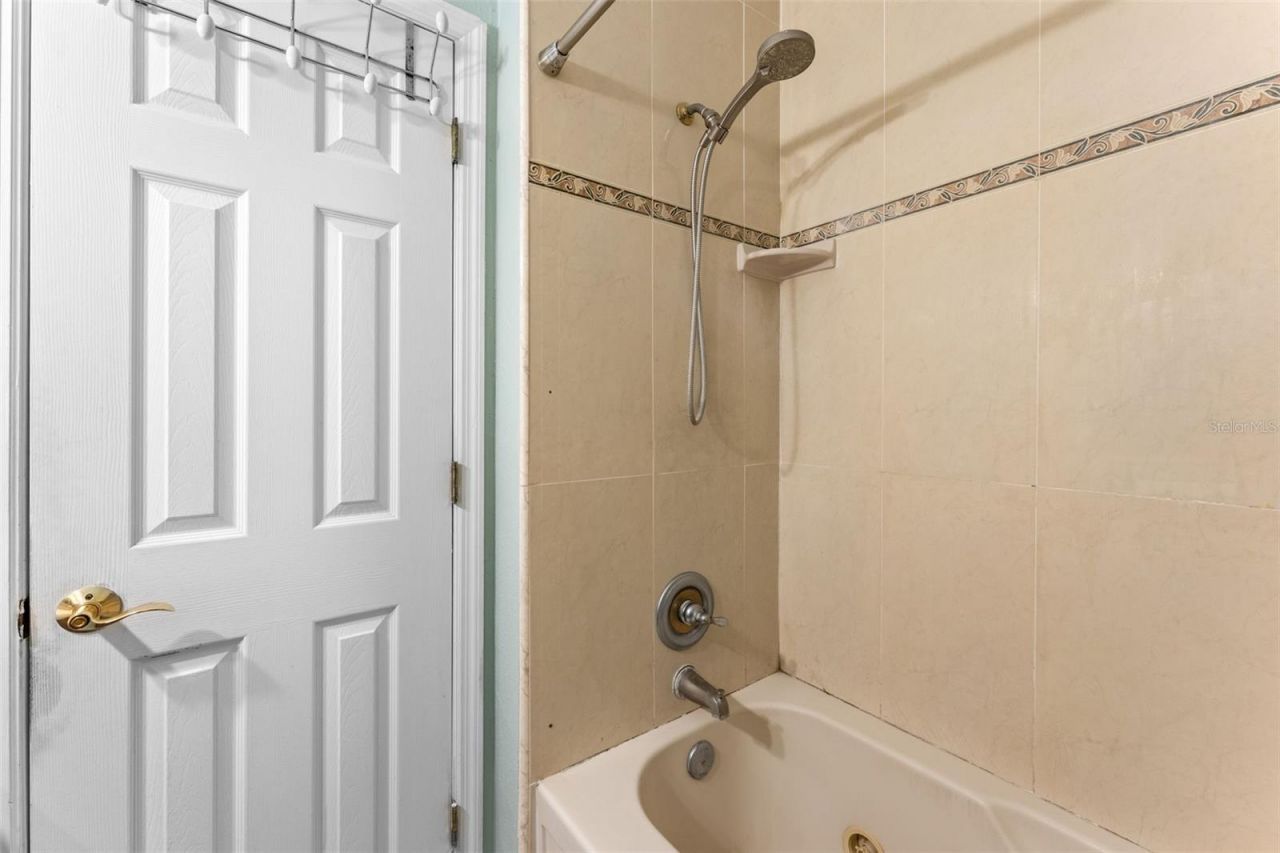 2833 56th Lane N, Saint Petersburg, FL 33710 Photo
