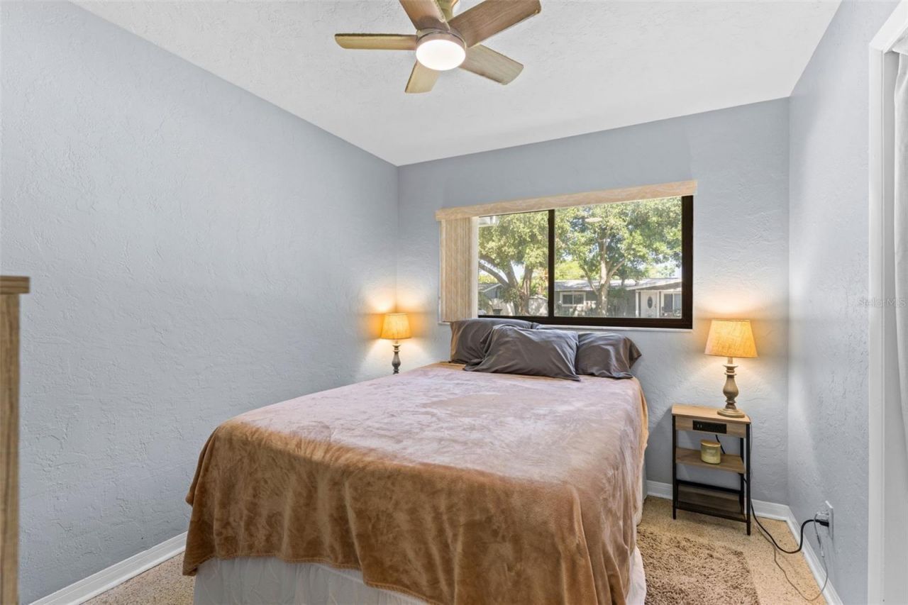 2833 56th Lane N, Saint Petersburg, FL 33710 Photo