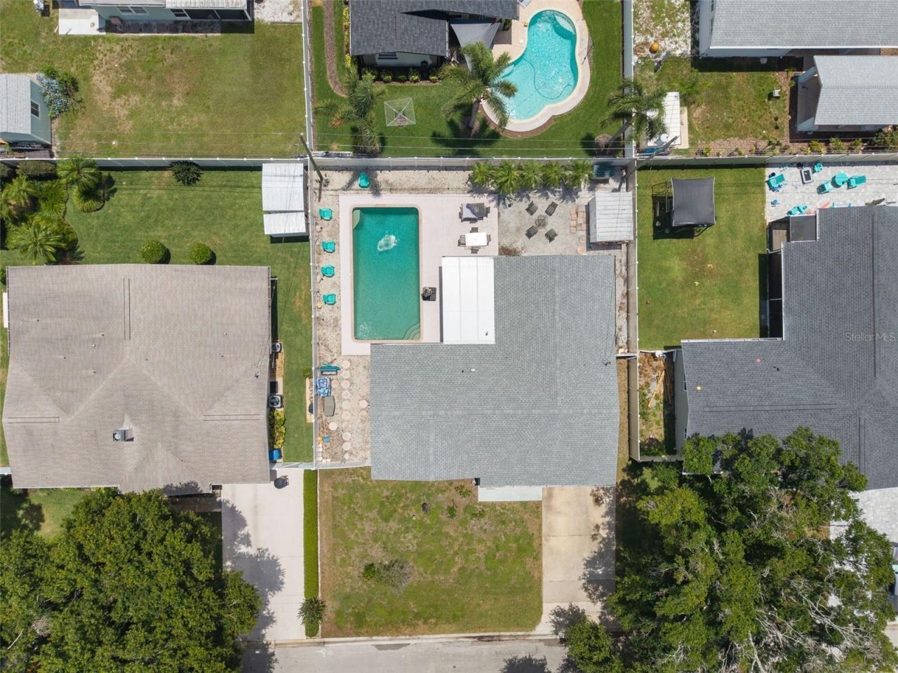 2833 56th Lane N, Saint Petersburg, FL 33710 Photo
