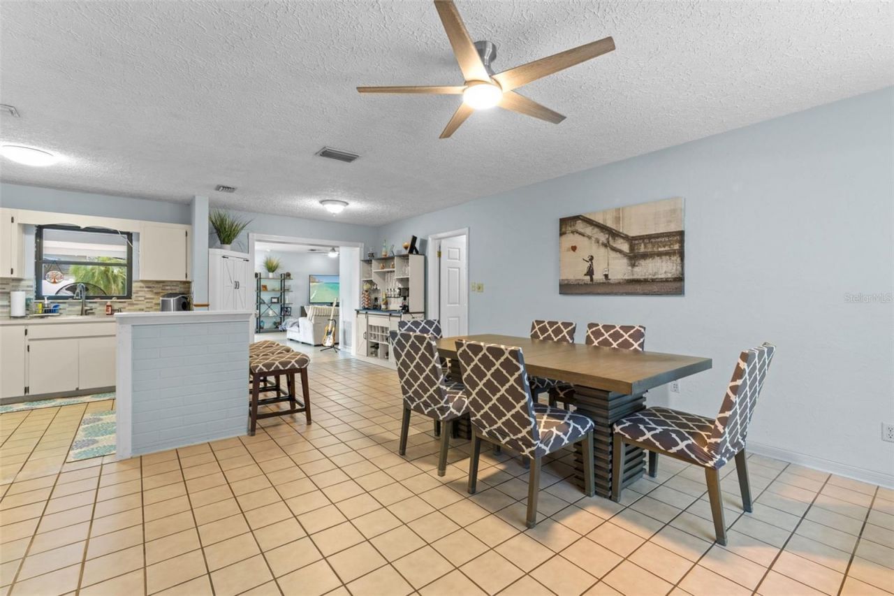 2833 56th Lane N, Saint Petersburg, FL 33710 Photo