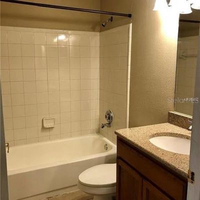 4001 Crockers Lake Boulevard, Unit 21, Sarasota, FL 34238 Photo