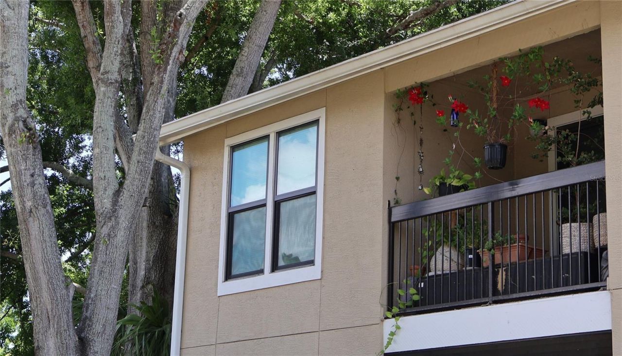 4001 Crockers Lake Boulevard, Unit 21, Sarasota, FL 34238 Photo