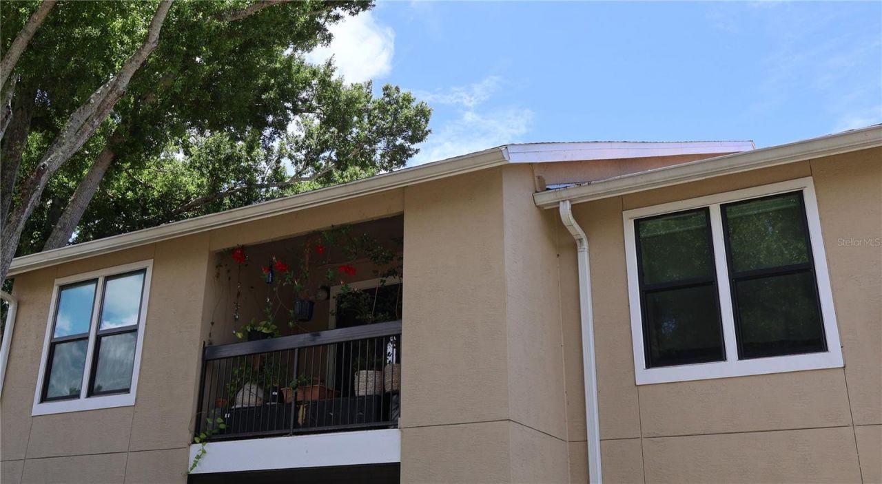 4001 Crockers Lake Boulevard, Unit 21, Sarasota, FL 34238 Photo