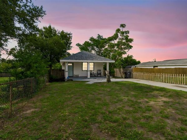 4339 58TH AVENUE N, ST PETERSBURG, FL 33714