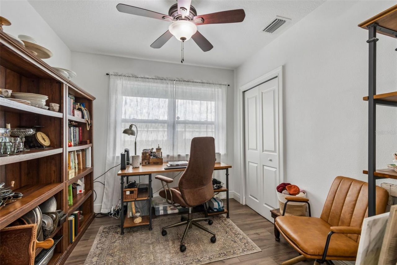 4339 58th Avenue N, Saint Petersburg, FL 33714 Photo