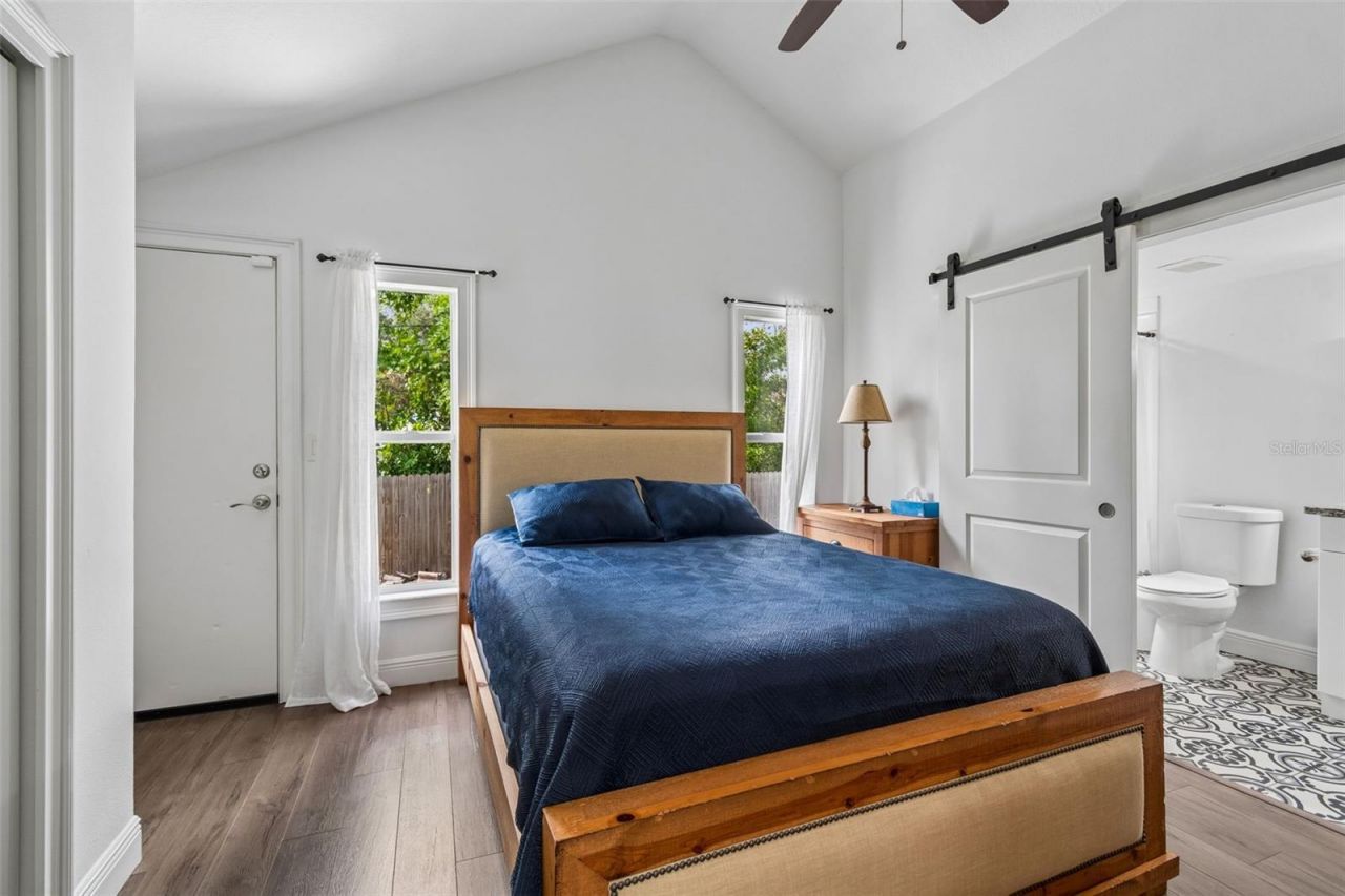 4339 58th Avenue N, Saint Petersburg, FL 33714 Photo