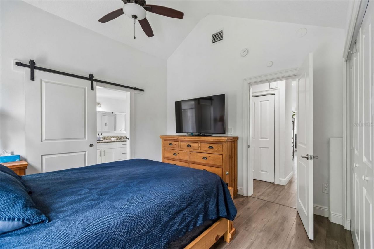 4339 58th Avenue N, Saint Petersburg, FL 33714 Photo