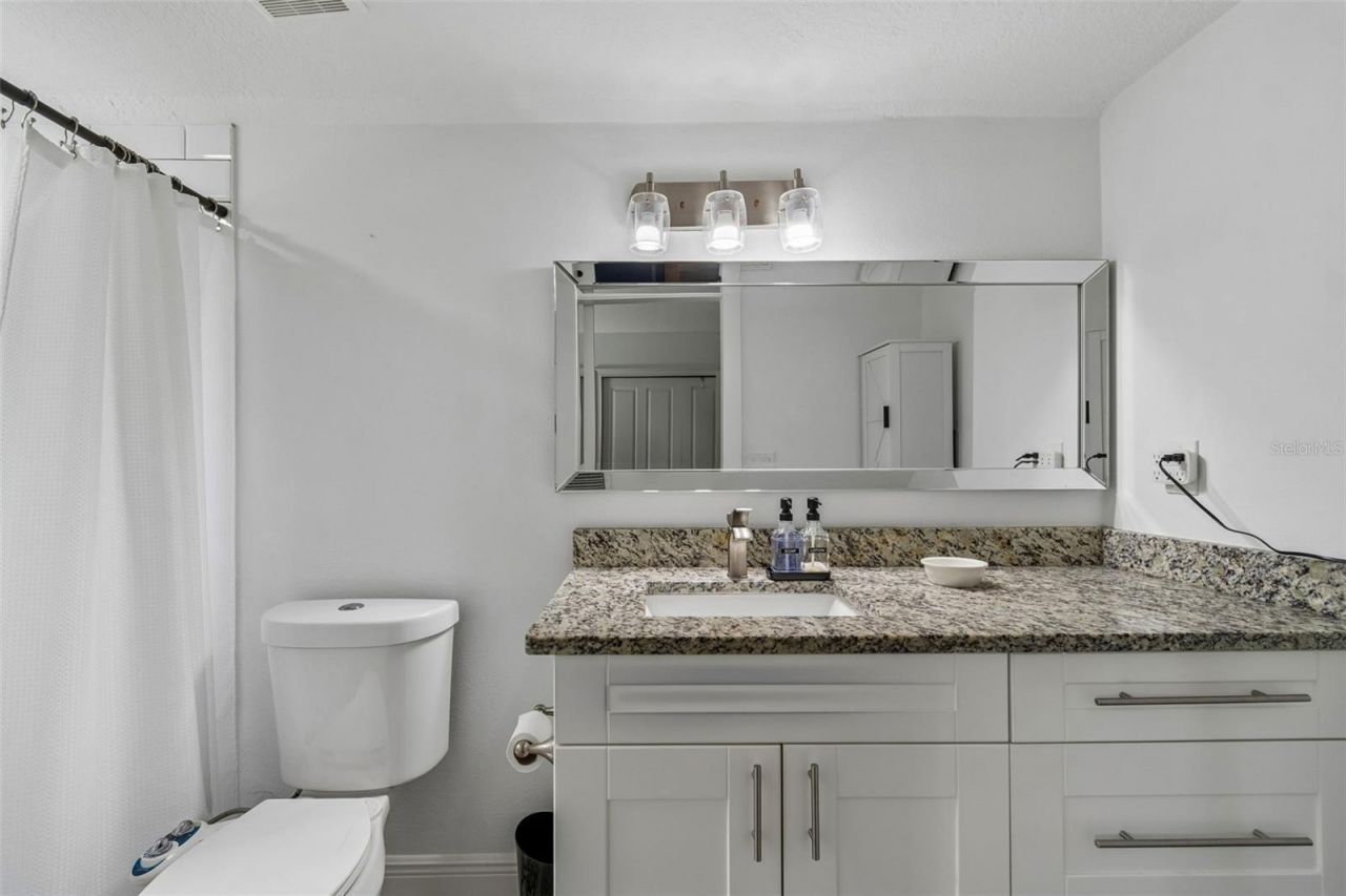 4339 58th Avenue N, Saint Petersburg, FL 33714 Photo