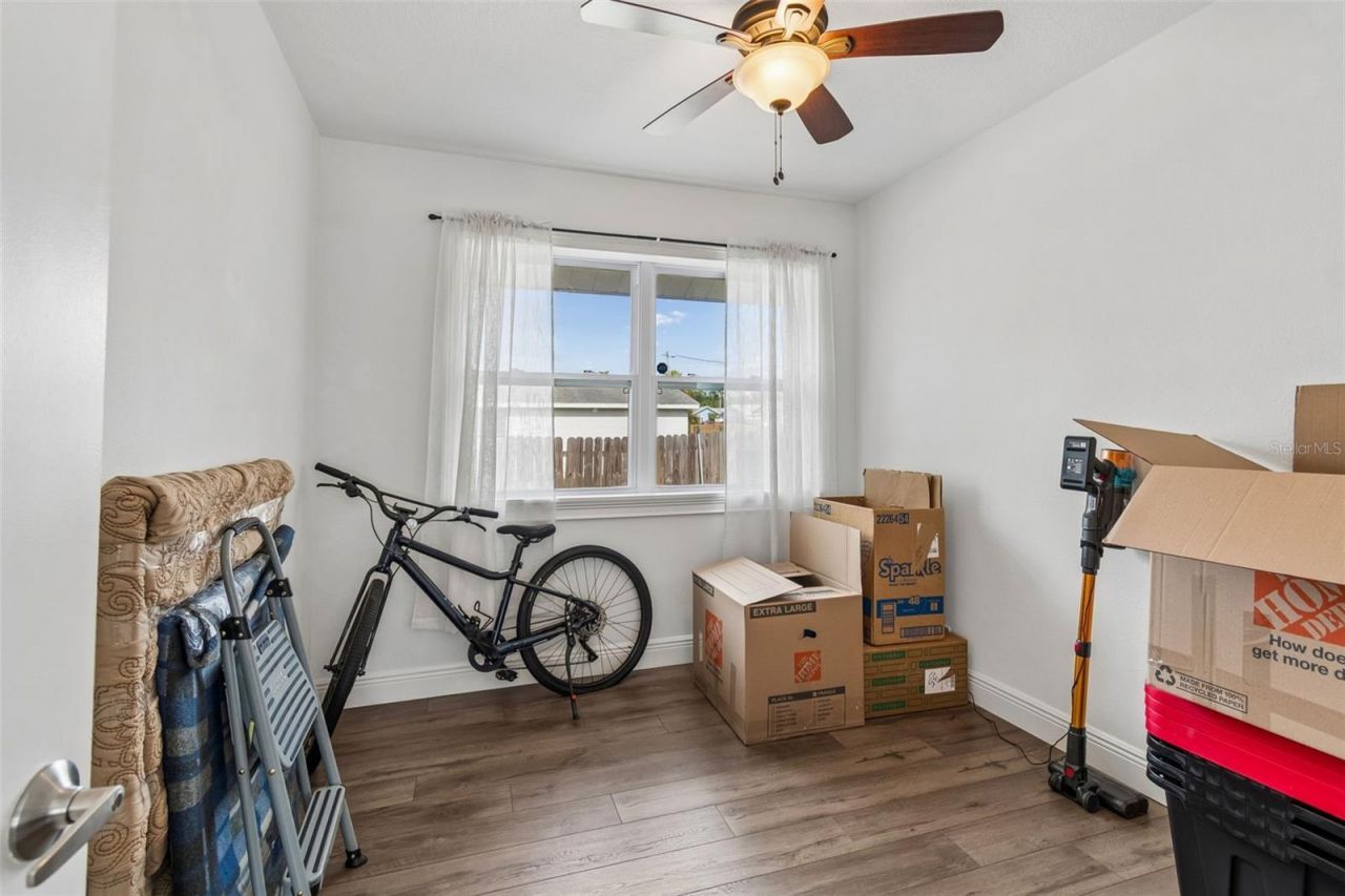 4339 58th Avenue N, Saint Petersburg, FL 33714 Photo