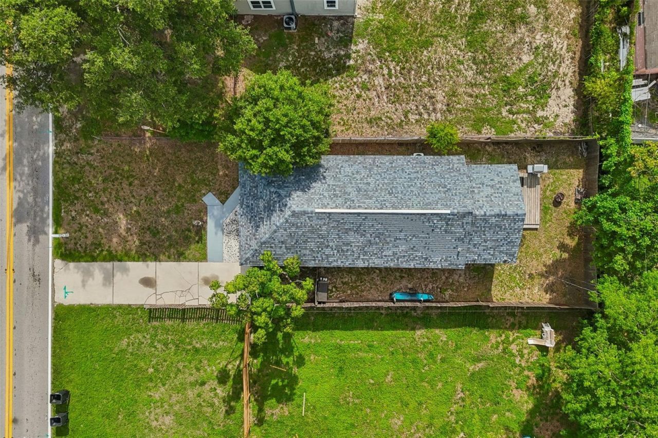4339 58th Avenue N, Saint Petersburg, FL 33714 Photo