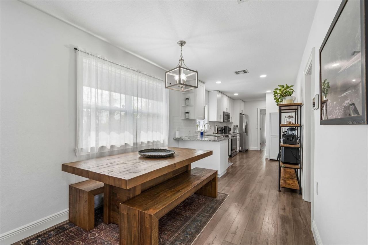 4339 58th Avenue N, Saint Petersburg, FL 33714 Photo