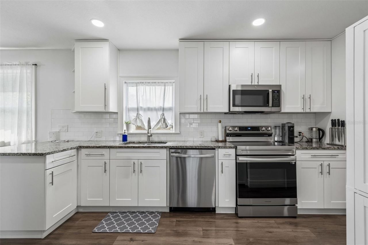 4339 58th Avenue N, Saint Petersburg, FL 33714 Photo