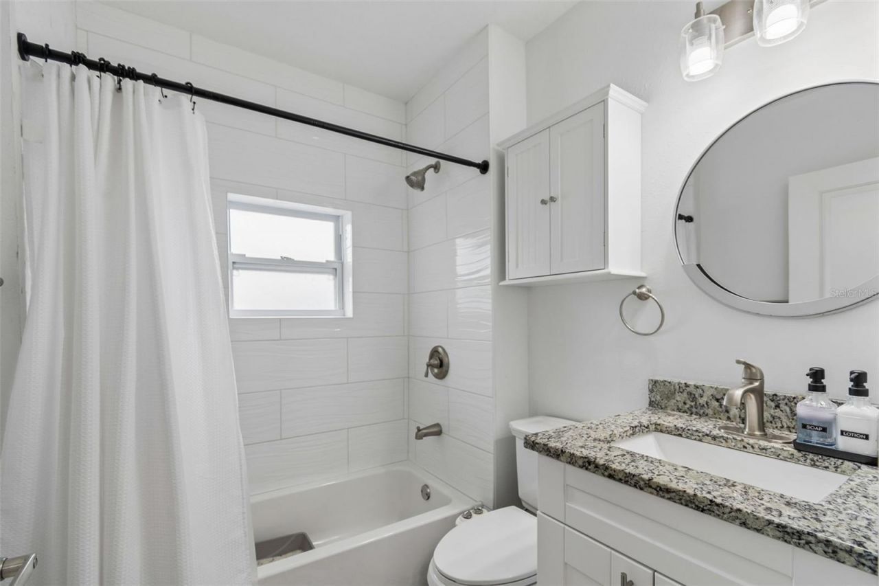 4339 58th Avenue N, Saint Petersburg, FL 33714 Photo