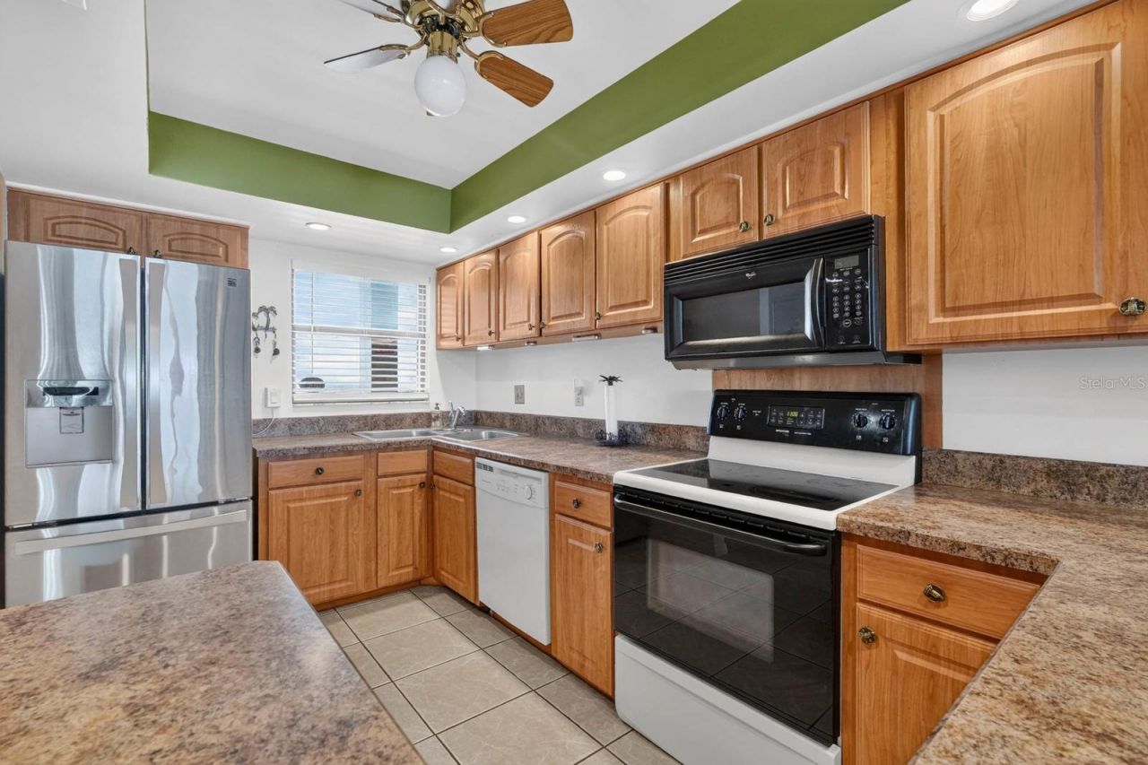 4745 S Atlantic Avenue , Unit 4050, Ponce Inlet, FL 32127 Photo