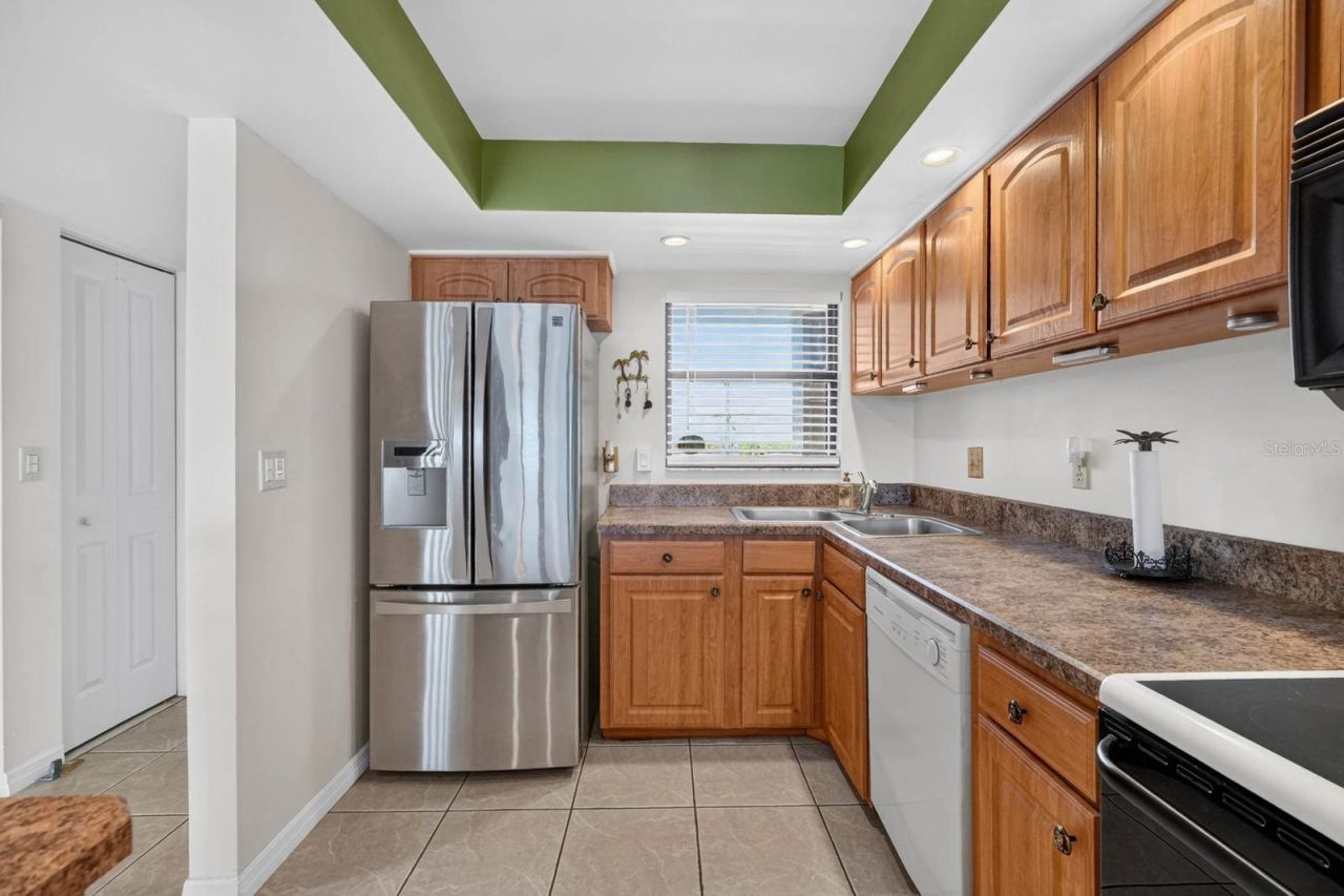 4745 S Atlantic Avenue , Unit 4050, Ponce Inlet, FL 32127 Photo