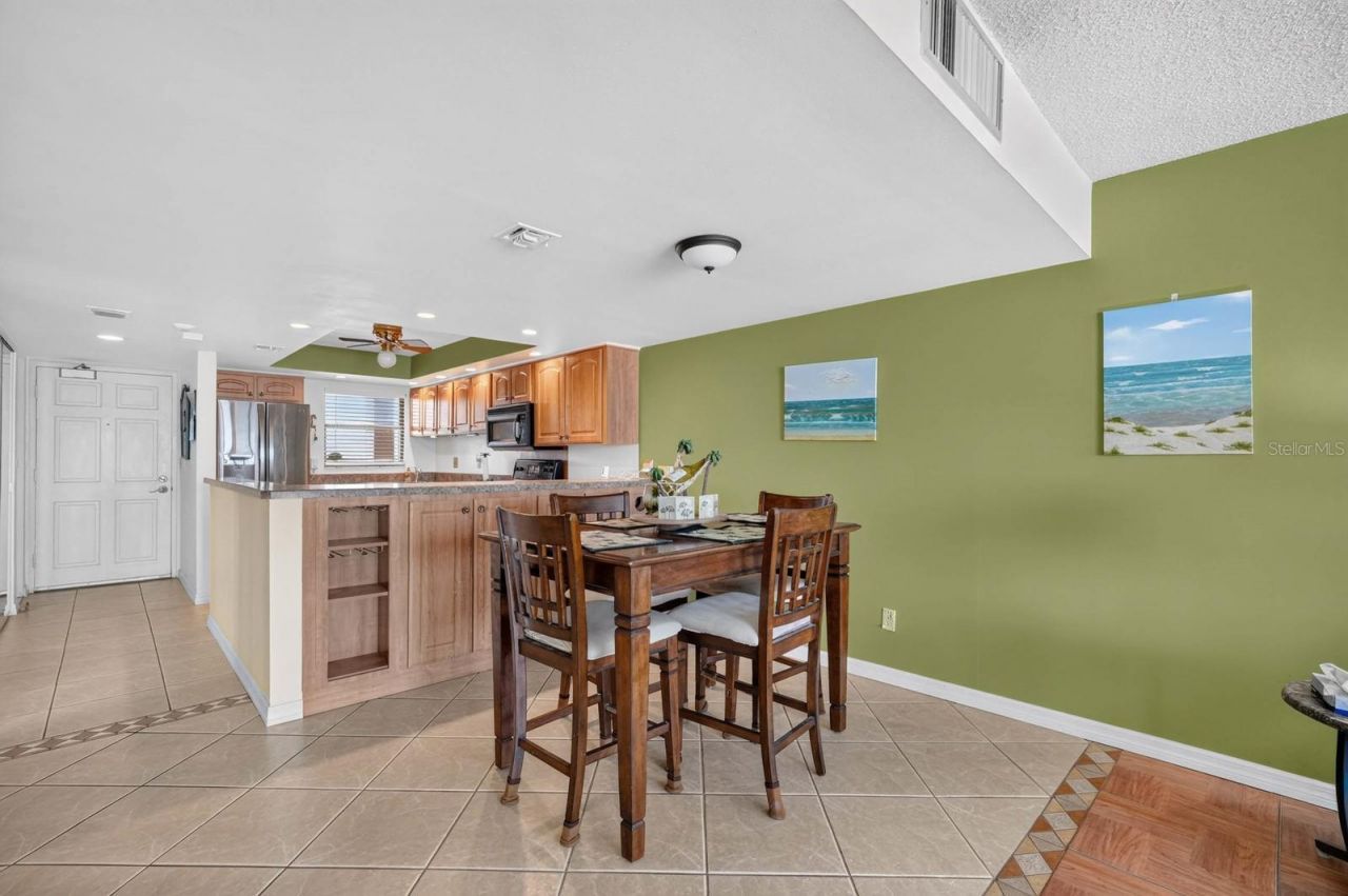 4745 S Atlantic Avenue , Unit 4050, Ponce Inlet, FL 32127 Photo