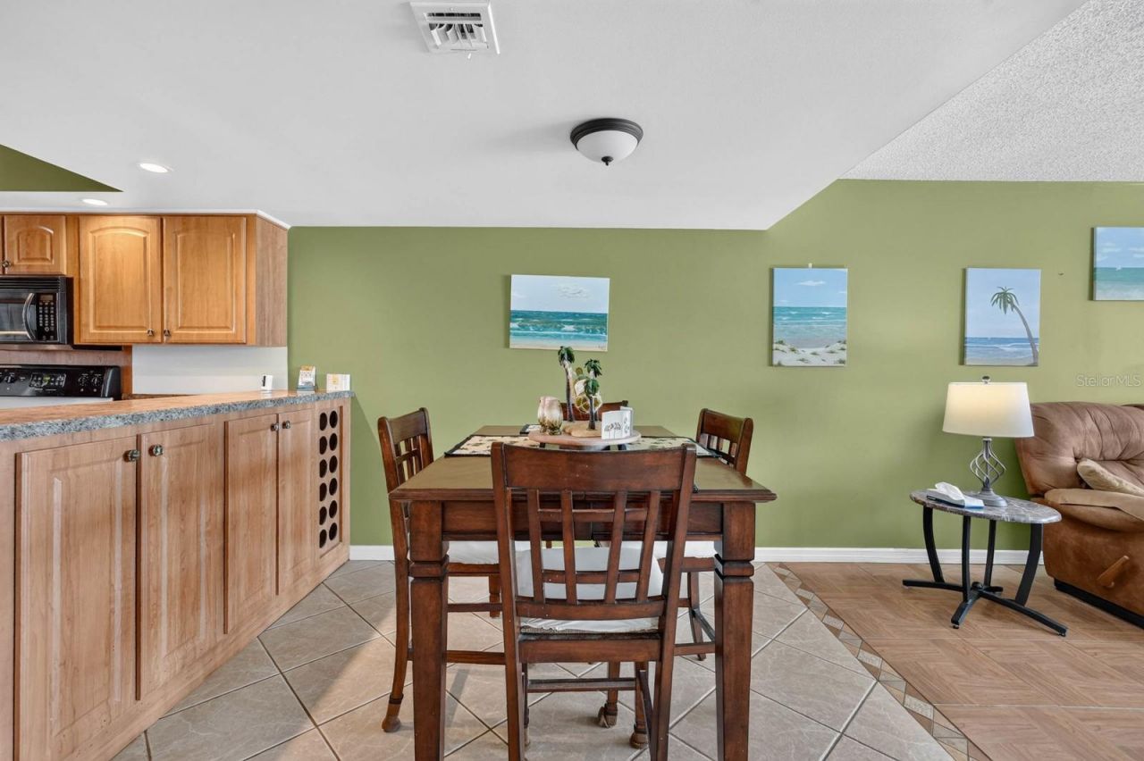 4745 S Atlantic Avenue , Unit 4050, Ponce Inlet, FL 32127 Photo