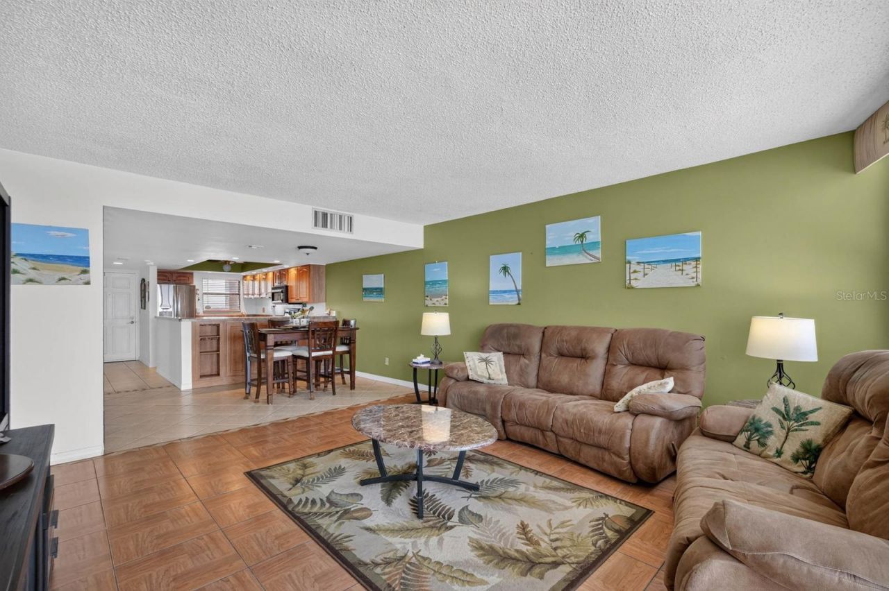 4745 S Atlantic Avenue , Unit 4050, Ponce Inlet, FL 32127 Photo