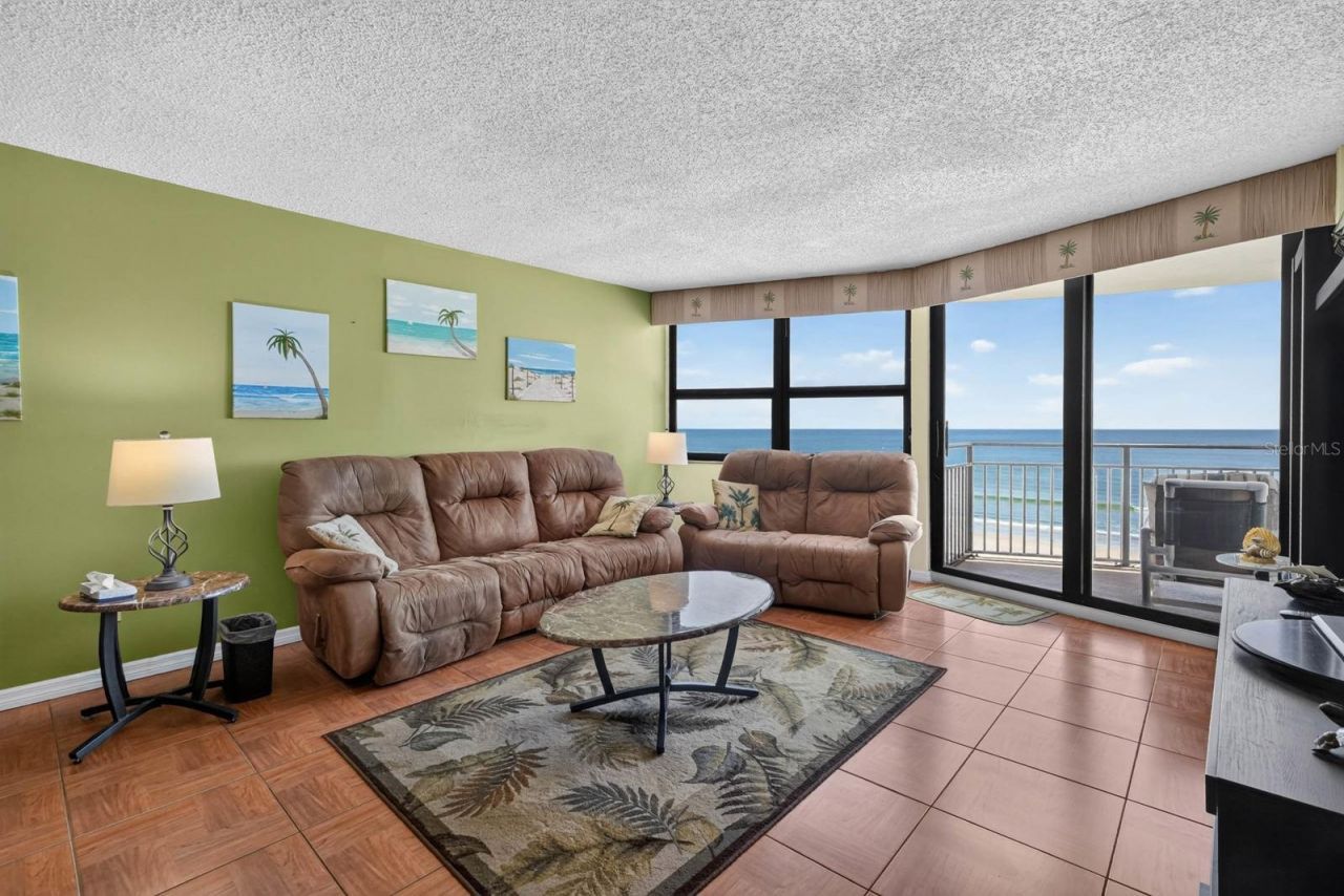 4745 S Atlantic Avenue , Unit 4050, Ponce Inlet, FL 32127 Photo