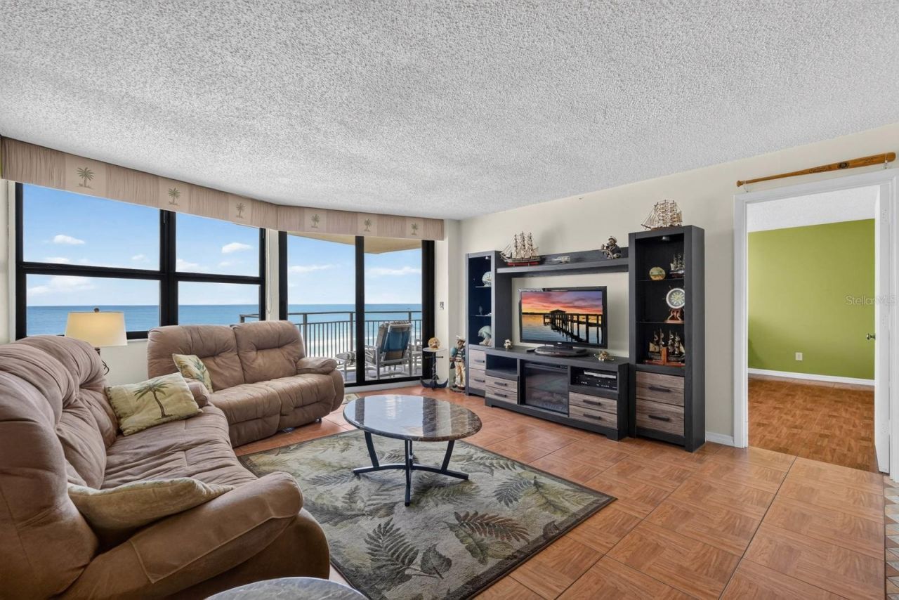 4745 S Atlantic Avenue , Unit 4050, Ponce Inlet, FL 32127 Photo
