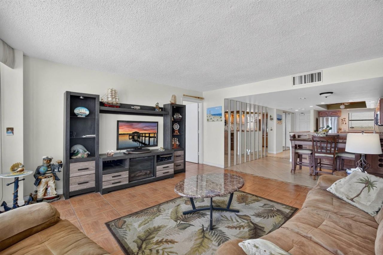 4745 S Atlantic Avenue , Unit 4050, Ponce Inlet, FL 32127 Photo
